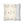 Floral Pillowcase – Soft Spun Polyester - Dipaliz - Pillowcases & Shams