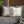 Floral Pillowcase – Soft Spun Polyester - Dipaliz - Pillowcases & Shams