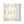 Floral Pillowcase – Soft Spun Polyester - Dipaliz - Pillowcases & Shams