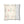 Floral Pillowcase – Soft Spun Polyester - Dipaliz - Pillowcases & Shams