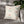 Floral Pillowcase – Soft Spun Polyester - Dipaliz - Pillowcases & Shams