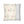 Floral Pillowcase – Soft Spun Polyester - Dipaliz - Pillowcases & Shams