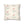 Floral Pillowcase – Soft Spun Polyester - Dipaliz - Pillowcases & Shams