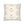 Floral Pillowcase – Soft Spun Polyester - Dipaliz - Pillowcases & Shams