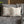 Floral Pillowcase – Soft Spun Polyester - Dipaliz - Pillowcases & Shams