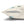 Floral Pillowcase – Soft Spun Polyester - Dipaliz - Pillowcases & Shams