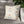 Floral Pillowcase – Soft Spun Polyester - Dipaliz - Pillowcases & Shams