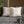 Floral Pillowcase – Soft Spun Polyester - Dipaliz - Pillowcases & Shams