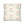 Floral Pillowcase – Soft Spun Polyester - Dipaliz - Pillowcases & Shams