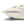 Floral Pillowcase – Soft Spun Polyester - Dipaliz - Pillowcases & Shams