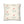 Floral Pillowcase – Soft Spun Polyester - Dipaliz - Pillowcases & Shams