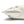 Floral Pillowcase – Soft Spun Polyester - Dipaliz - Pillowcases & Shams
