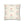 Floral Pillowcase – Soft Spun Polyester - Dipaliz - Pillowcases & Shams