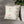Floral Pillowcase – Soft Spun Polyester - Dipaliz - Pillowcases & Shams