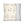 Floral Pillowcase – Soft Spun Polyester - Dipaliz - Pillowcases & Shams