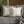 Floral Pillowcase – Soft Spun Polyester - Dipaliz - Pillowcases & Shams