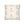 Floral Pillowcase – Soft Spun Polyester - Dipaliz - Pillowcases & Shams