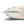 Floral Pillowcase – Soft Spun Polyester - Dipaliz - Pillowcases & Shams