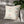 Floral Soft Spun Polyester Pillowcases - Elegant Home Decor - Dipaliz - & Shams