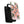 Floral Pink Camellia Tough Magnetic Phone Case - Mobile Cases