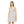 Pink Iris Skater Dress – Eco Friendly Fabric - Dipaliz - Dresses
