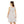 Pink Iris Skater Dress – Eco Friendly Fabric - Dipaliz - Dresses