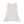 Pink Iris Skater Dress – Eco Friendly Fabric - Dipaliz - Dresses
