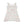 Pink Iris Skater Dress – Eco Friendly Fabric - Dipaliz - Dresses