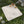Pink Meadow Picnic Blanket – Waterproof Fleece - Dipaliz - Blankets
