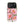 Floral Pink Peony Tough Magnetic Phone Case - Mobile Cases