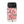 Floral Pink Peony Tough Magnetic Phone Case - Mobile Cases