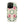 Floral Pink Rose Tough Magnetic Phone Case - Mobile Cases
