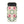 Floral Pink Rose Tough Magnetic Phone Case - Mobile Cases