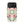 Floral Pink Rose Tough Magnetic Phone Case - Mobile Cases