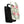 Floral Pink Rose Tough Magnetic Phone Case - Mobile Cases
