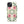 Floral Pink Rose Tough Magnetic Phone Case - Mobile Cases
