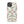 Floral Pink Watercolor Tough Magnetic Phone Case - Mobile Cases
