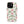 Floral Pink Watercolor Tough Magnetic Phone Case - Mobile Cases