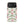Floral Pink Watercolor Tough Magnetic Phone Case - Mobile Cases