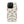 Floral Pink Watercolor Tough Magnetic Phone Case - Mobile Cases