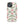 Floral Pink Watercolor Tough Magnetic Phone Case - Mobile Cases