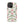 Floral Pink Watercolor Tough Magnetic Phone Case - Mobile Cases