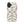 Floral Pink Watercolor Tough Magnetic Phone Case - Mobile Cases