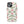 Floral Pink Watercolor Tough Magnetic Phone Case - Mobile Cases