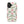 Floral Pink Watercolor Tough Magnetic Phone Case - Mobile Cases