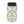 Floral Pink Watercolor Tough Magnetic Phone Case - Mobile Cases