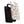 Floral Pink Watercolor Tough Magnetic Phone Case - Mobile Cases