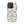 Floral Pink Watercolor Tough Magnetic Phone Case - Mobile Cases