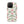 Floral Pink Watercolor Tough Magnetic Phone Case - Mobile Cases