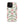 Floral Pink Watercolor Tough Magnetic Phone Case - Mobile Cases